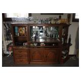 Garwood Estate Sale By Olga