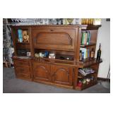 Garwood Estate Sale By Olga