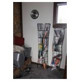Garwood Estate Sale By Olga
