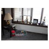 Garwood Estate Sale By Olga