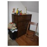 Garwood Estate Sale By Olga