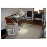 Garwood Estate Sale By Olga