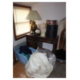 Garwood Estate Sale By Olga