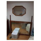 Garwood Estate Sale By Olga