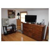 Garwood Estate Sale By Olga