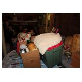 Garwood Estate Sale By Olga