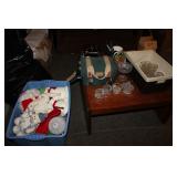 Garwood Estate Sale By Olga