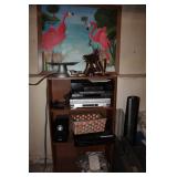 Garwood Estate Sale By Olga