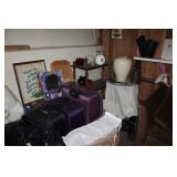 Garwood Estate Sale By Olga