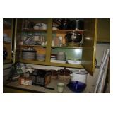 Garwood Estate Sale By Olga