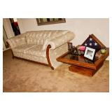 Garwood Estate Sale By Olga