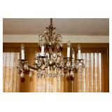 Garwood Estate Sale By Olga