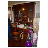 Garwood Estate Sale By Olga