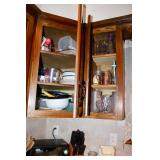 Garwood Estate Sale By Olga