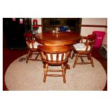 Garwood Estate Sale By Olga