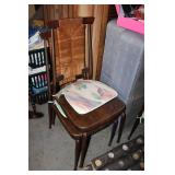 Garwood Estate Sale By Olga