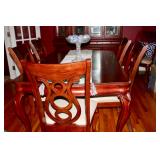 Estate Sales By Olga in Westfield for Liquidation Sale