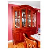 Estate Sales By Olga in Westfield for Liquidation Sale