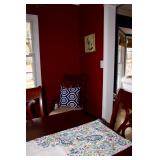 Estate Sales By Olga in Westfield for Liquidation Sale