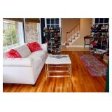 Estate Sales By Olga in Westfield for Liquidation Sale