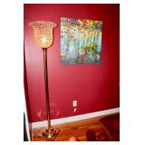 Estate Sales By Olga in Westfield for Liquidation Sale