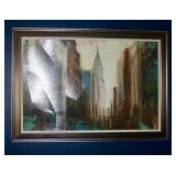 Estate Sales By Olga in Westfield for Liquidation Sale