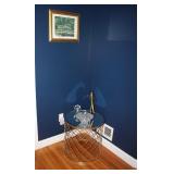 Estate Sales By Olga in Westfield for Liquidation Sale