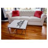 Estate Sales By Olga in Westfield for Liquidation Sale
