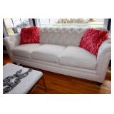 Estate Sales By Olga in Westfield for Liquidation Sale