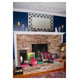 Estate Sales By Olga in Westfield for Liquidation Sale