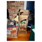 Estate Sales By Olga in Westfield for Liquidation Sale