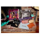Estate Sales By Olga in Westfield for Liquidation Sale