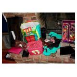 Estate Sales By Olga in Westfield for Liquidation Sale