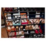 Estate Sales By Olga in Westfield for Liquidation Sale