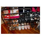 Estate Sales By Olga in Westfield for Liquidation Sale