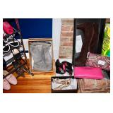 Estate Sales By Olga in Westfield for Liquidation Sale