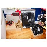 Estate Sales By Olga in Westfield for Liquidation Sale