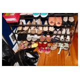 Estate Sales By Olga in Westfield for Liquidation Sale