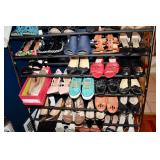 Estate Sales By Olga in Westfield for Liquidation Sale
