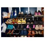Estate Sales By Olga in Westfield for Liquidation Sale