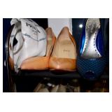 Estate Sales By Olga in Westfield for Liquidation Sale
