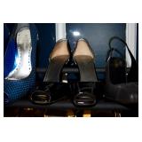 Estate Sales By Olga in Westfield for Liquidation Sale