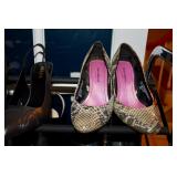 Estate Sales By Olga in Westfield for Liquidation Sale