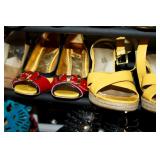 Estate Sales By Olga in Westfield for Liquidation Sale