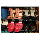 Estate Sales By Olga in Westfield for Liquidation Sale