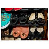 Estate Sales By Olga in Westfield for Liquidation Sale