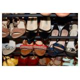 Estate Sales By Olga in Westfield for Liquidation Sale
