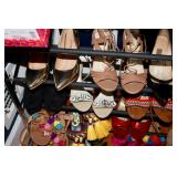 Estate Sales By Olga in Westfield for Liquidation Sale