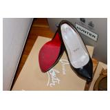 Estate Sales By Olga in Westfield for Liquidation Sale