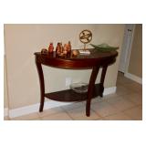 Estate Sales By Olga in Westfield for Liquidation Sale